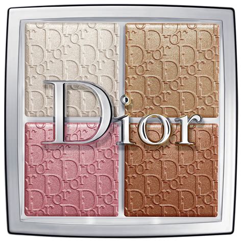 palette dior 4 couleurs